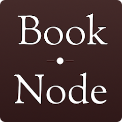 booknode icone